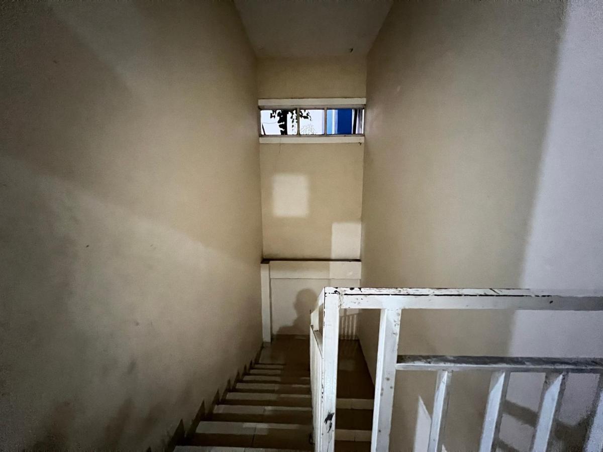 Spot On 93022 Anugrah Syariah Hotel 2*