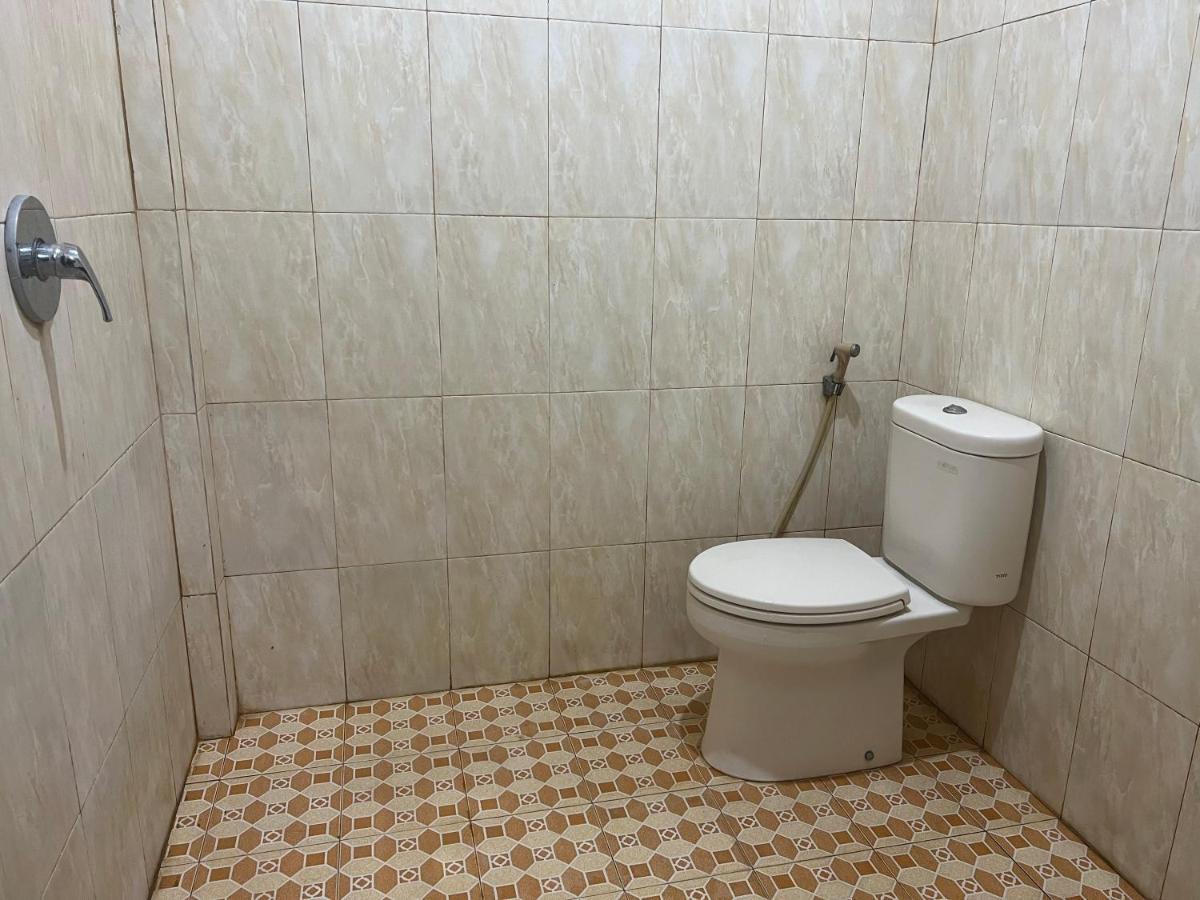 Spot On 93022 Anugrah Syariah Makassar
