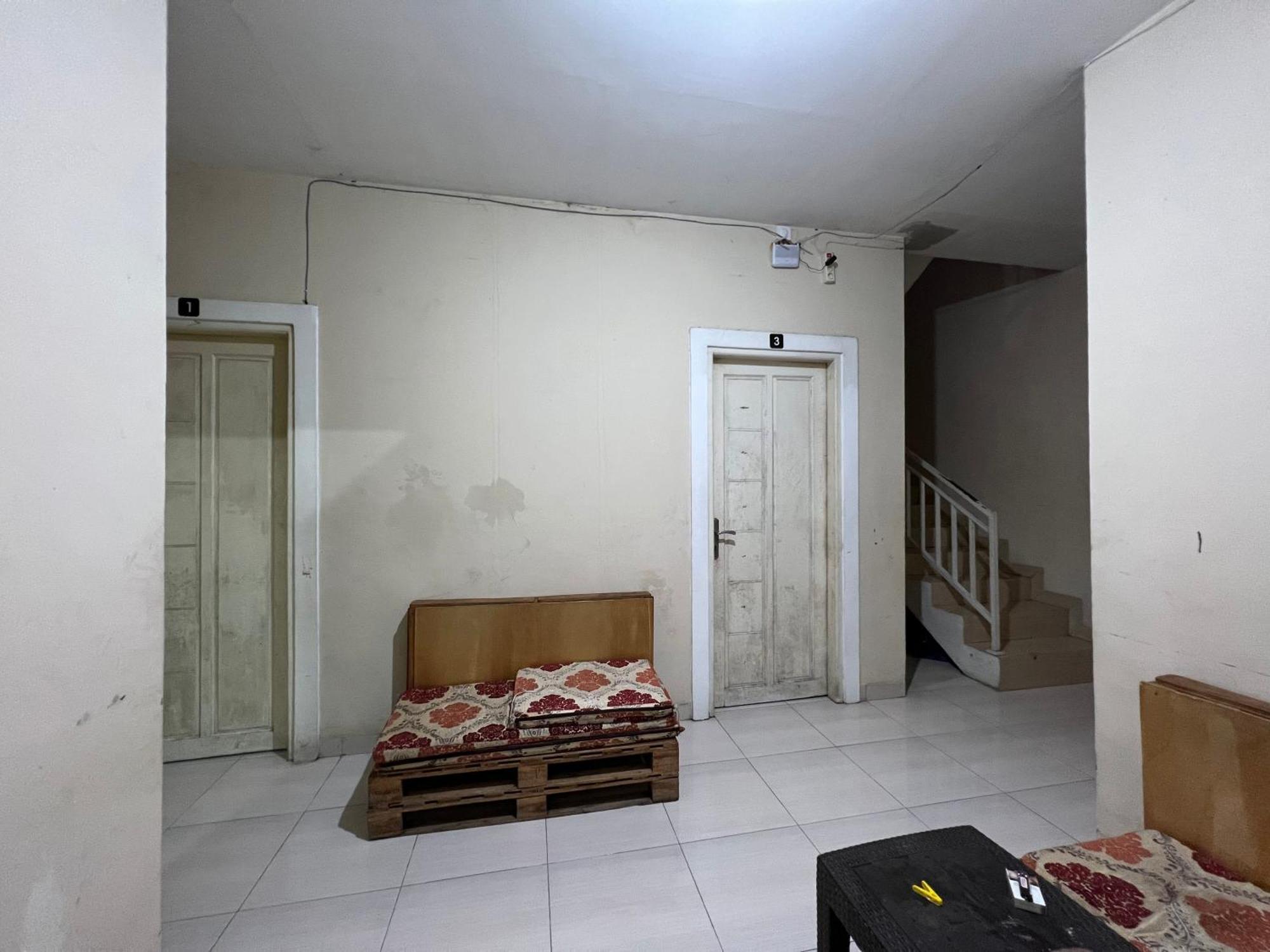 Spot On 93022 Anugrah Syariah Hotel Makassar